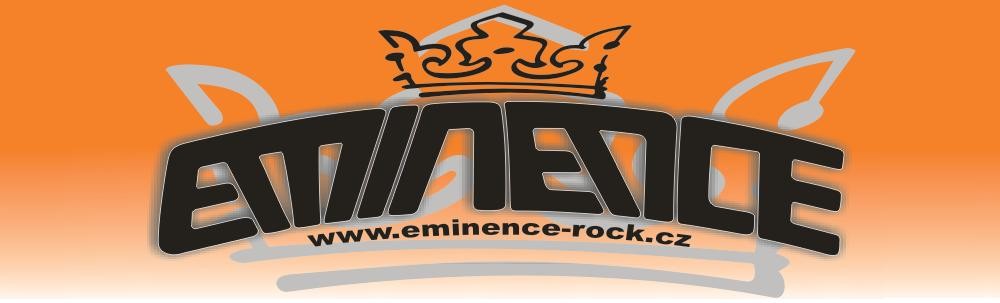 Logo Eminence